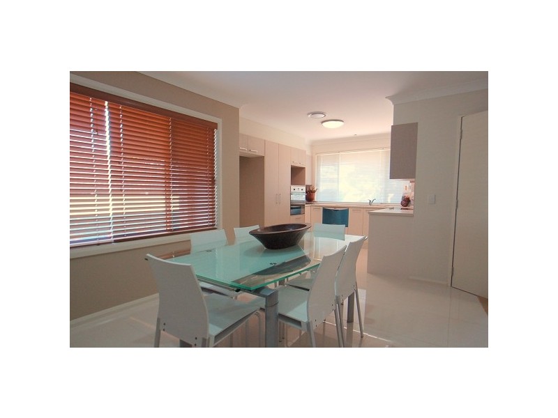 East Gosford NSW 2250