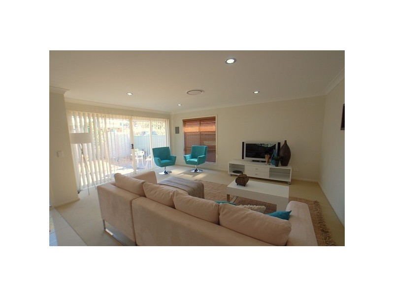 East Gosford NSW 2250