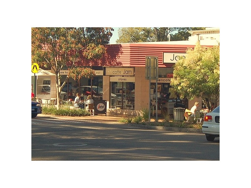 East Gosford NSW 2250