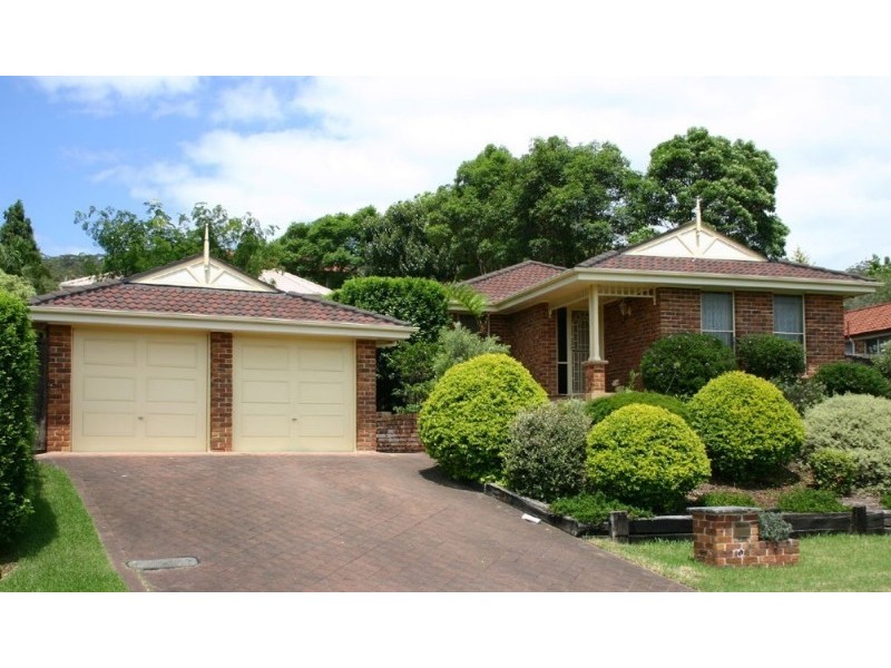 Green Point NSW 2251