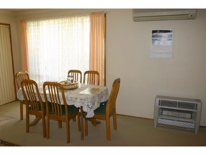 Green Point NSW 2251