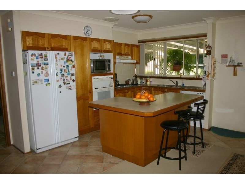 Green Point NSW 2251