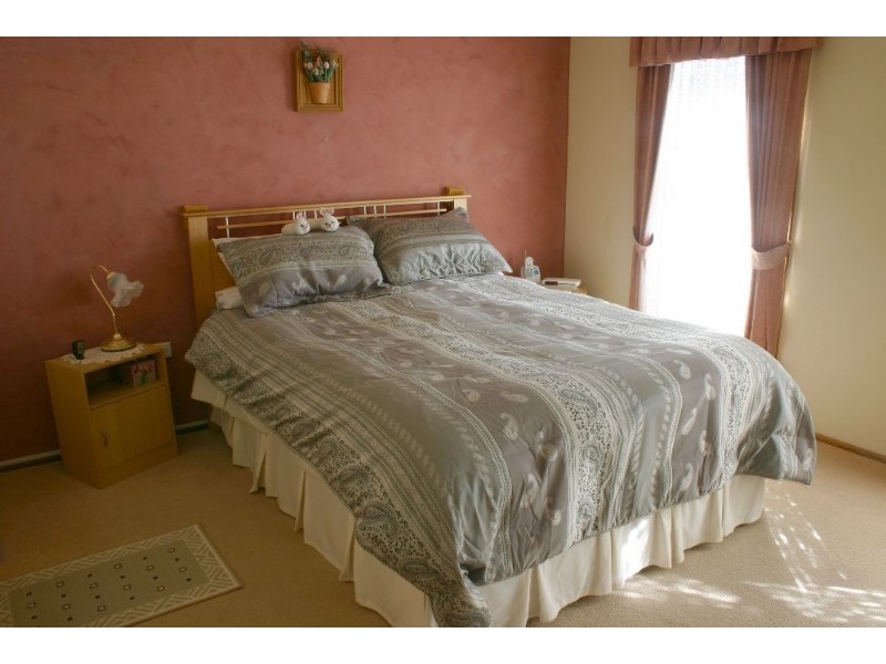 Green Point NSW 2251