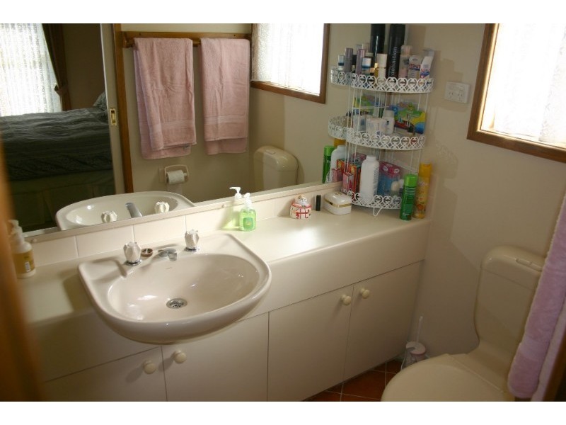 Green Point NSW 2251