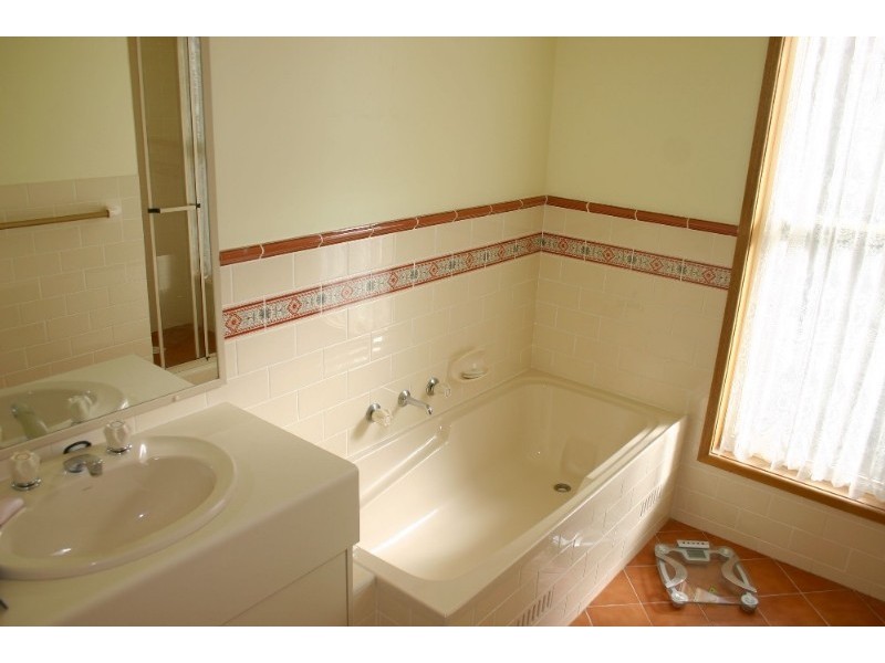 Green Point NSW 2251