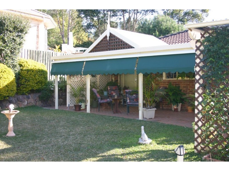 Green Point NSW 2251