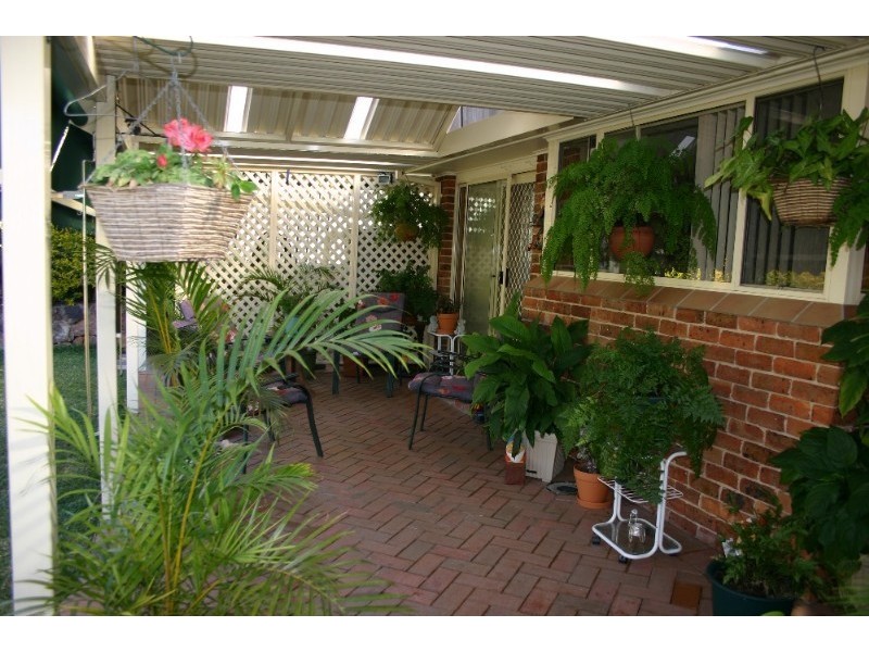 Green Point NSW 2251