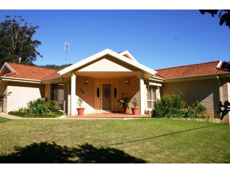 Green Point NSW 2251