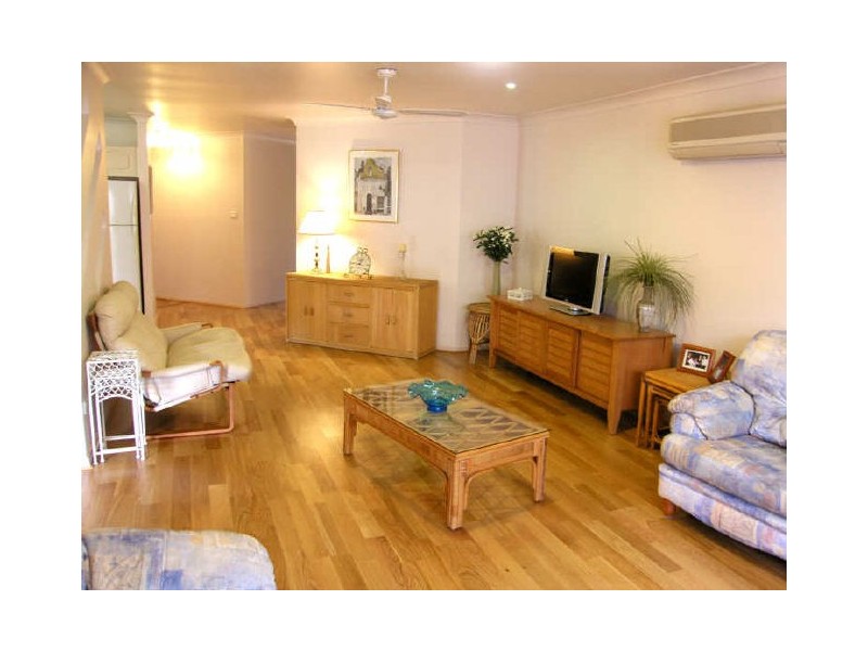 Green Point NSW 2251