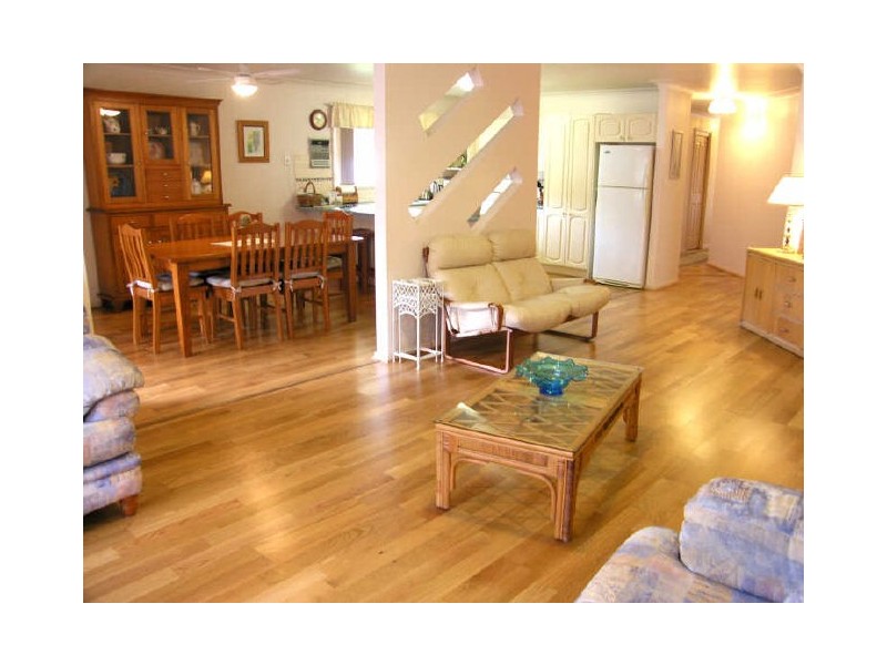 Green Point NSW 2251