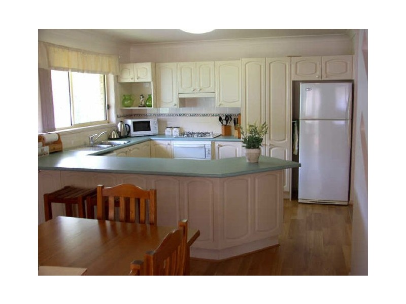 Green Point NSW 2251