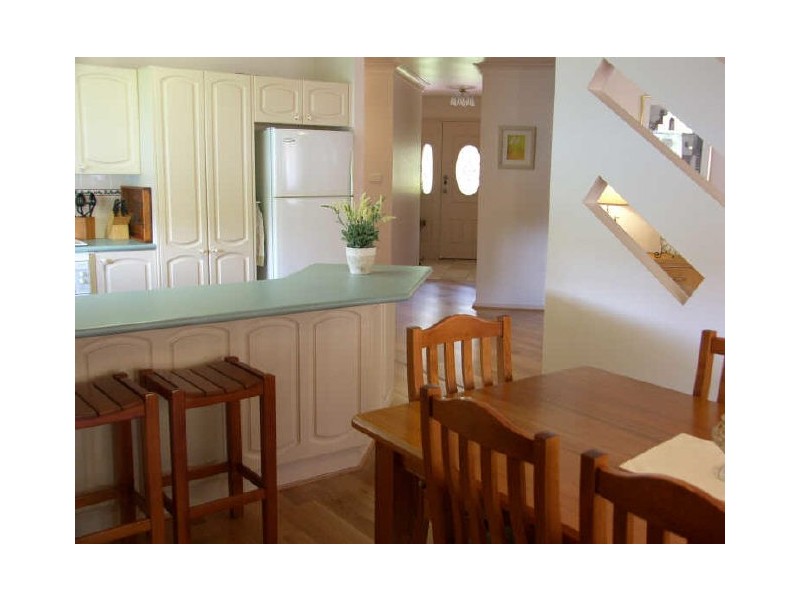 Green Point NSW 2251