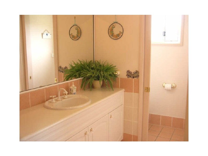 Green Point NSW 2251