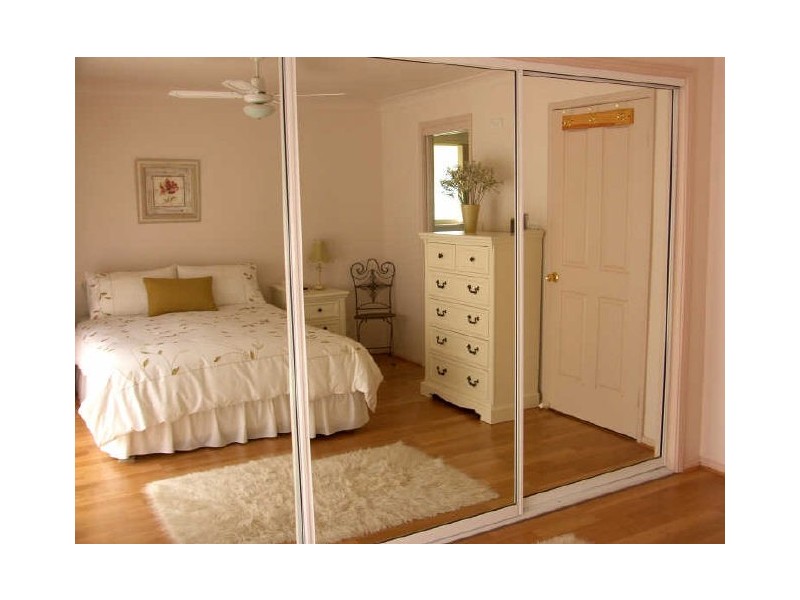 Green Point NSW 2251