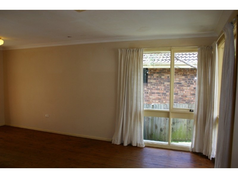 7 Warilda Street, Saratoga NSW 2251