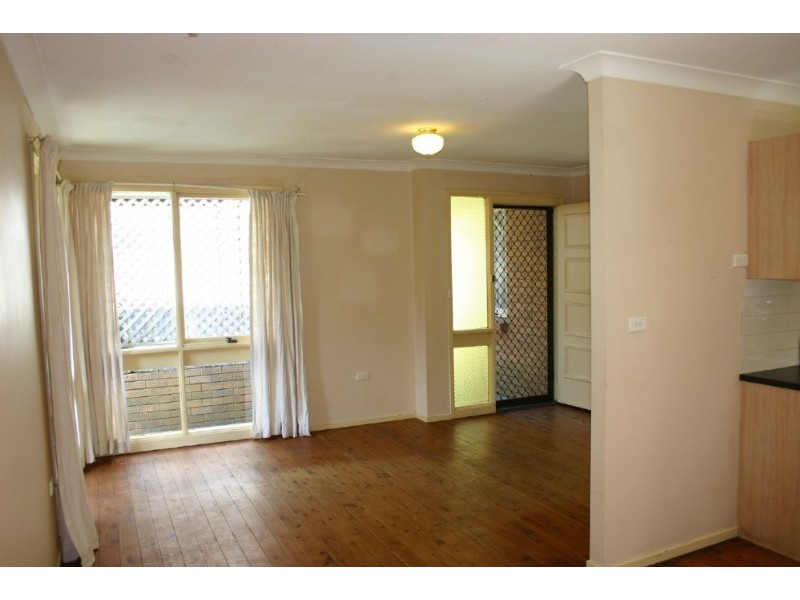 7 Warilda Street, Saratoga NSW 2251