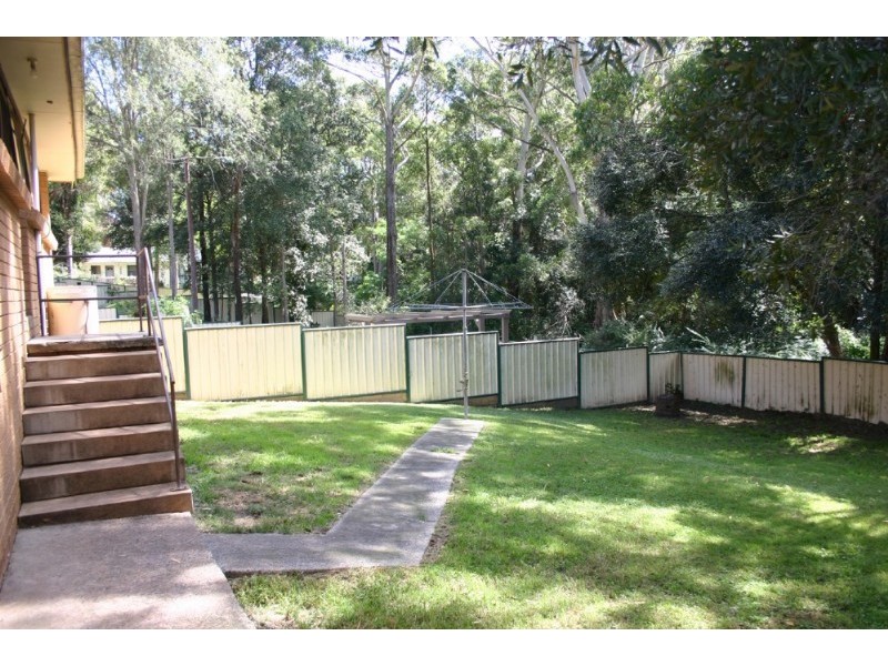 7 Warilda Street, Saratoga NSW 2251