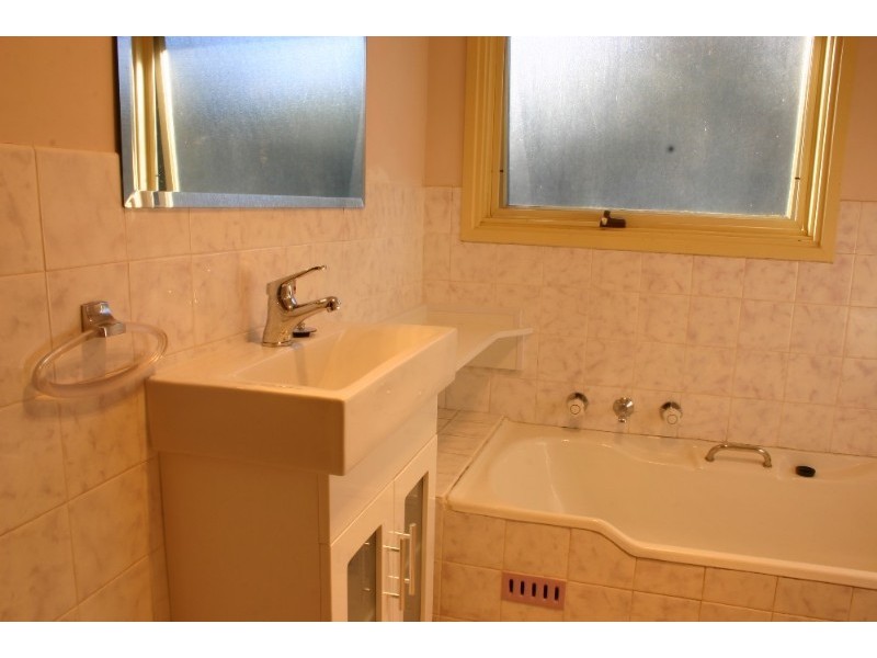 7 Warilda Street, Saratoga NSW 2251