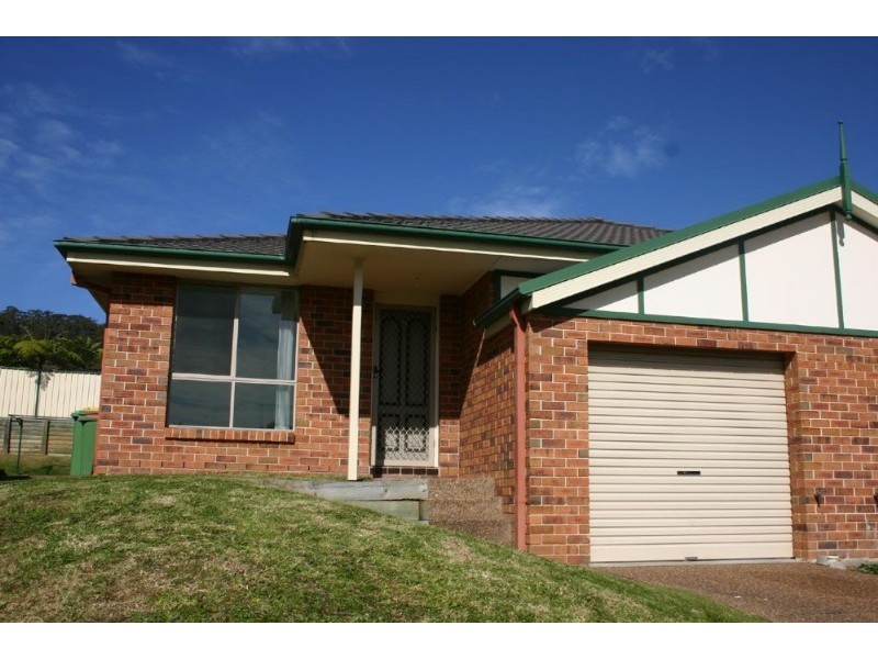 a/34 Greenvale Road, Green Point NSW 2251