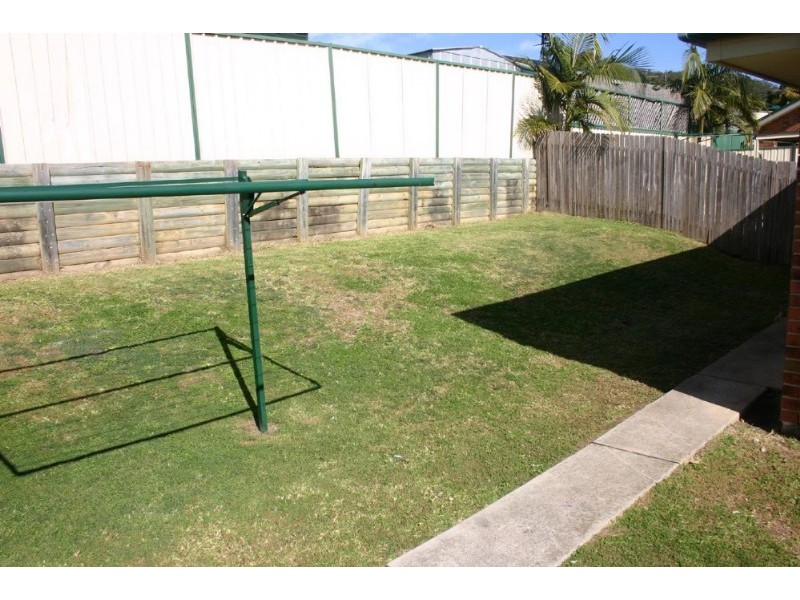 a/34 Greenvale Road, Green Point NSW 2251