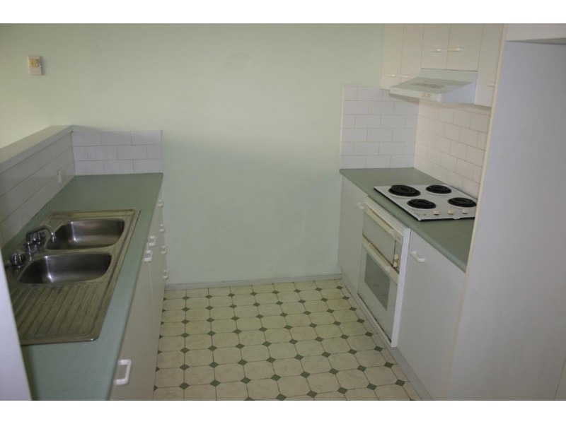 a/34 Greenvale Road, Green Point NSW 2251