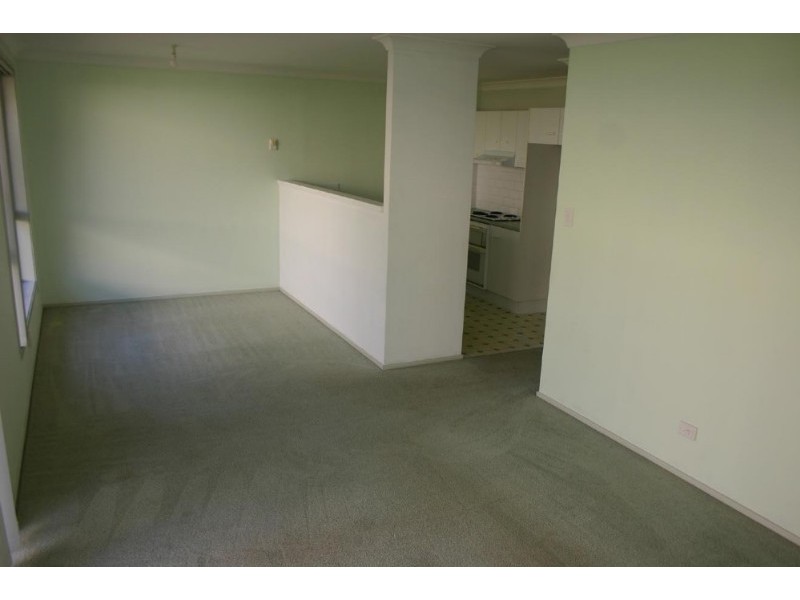 a/34 Greenvale Road, Green Point NSW 2251