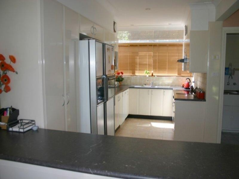 Green Point NSW 2251