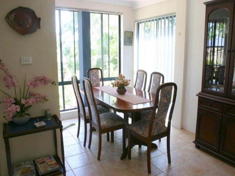 Green Point NSW 2251