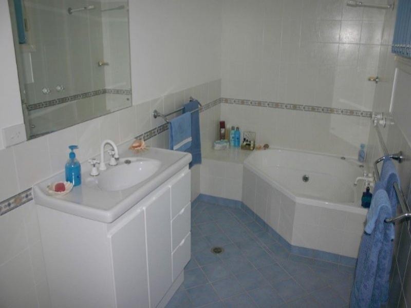 Green Point NSW 2251