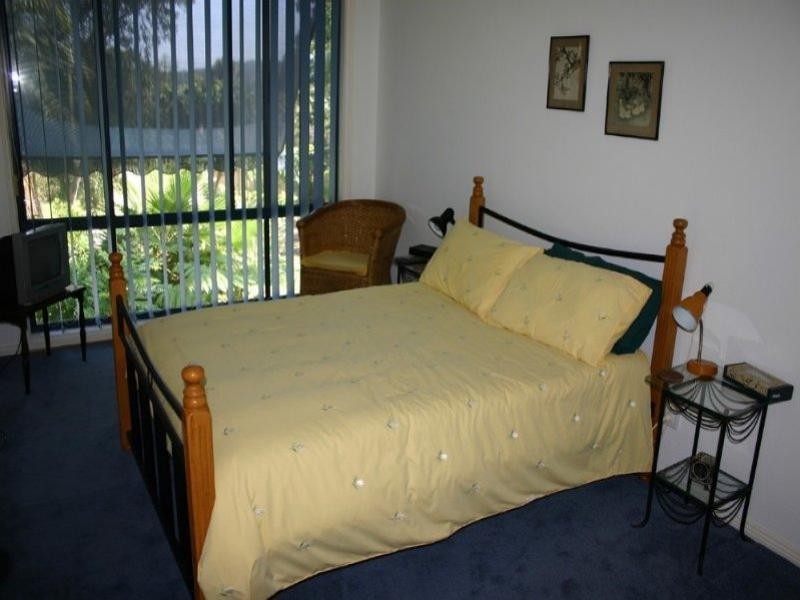 Green Point NSW 2251