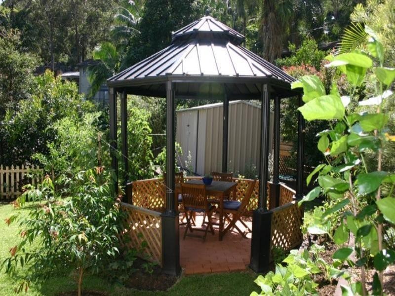 Green Point NSW 2251