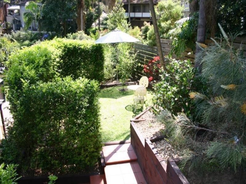 Green Point NSW 2251