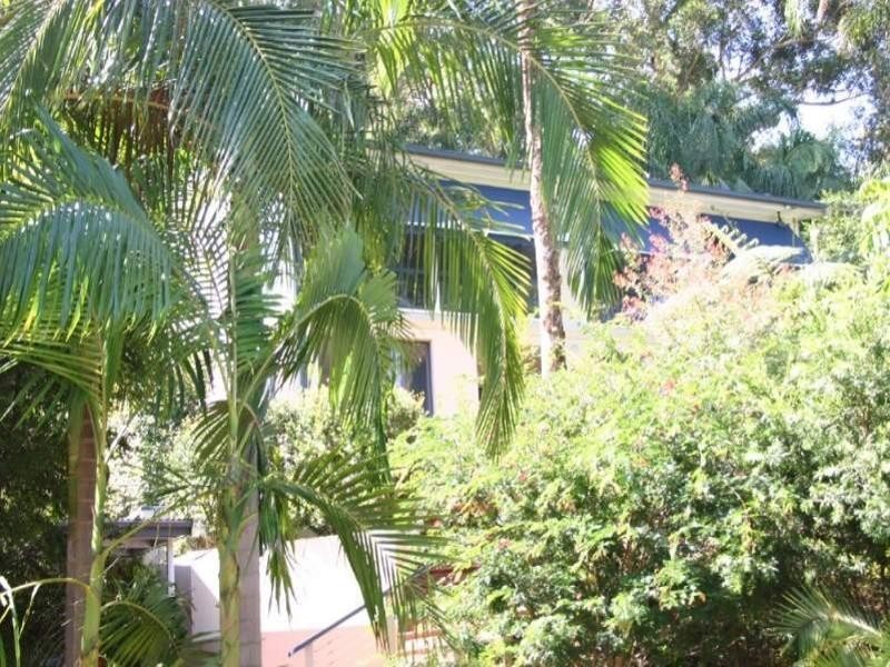 Green Point NSW 2251