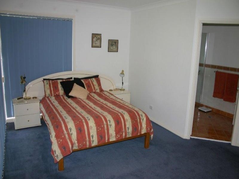 Green Point NSW 2251