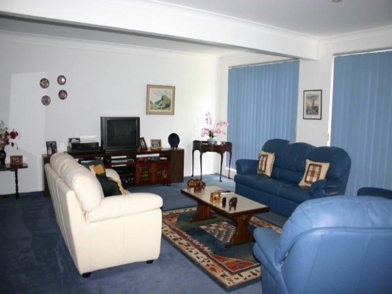 Green Point NSW 2251