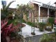 Green Point NSW 2251