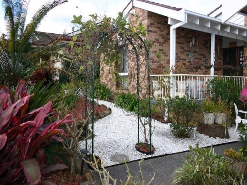 Green Point NSW 2251