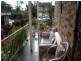 Green Point NSW 2251