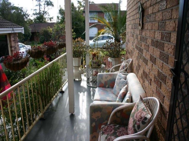 Green Point NSW 2251