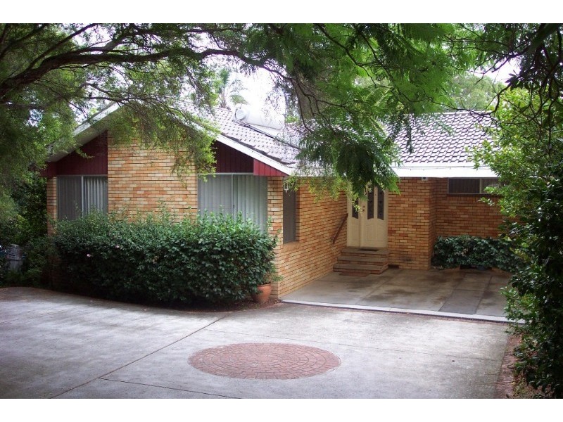 229 Avoca Drive, Green Point NSW 2251