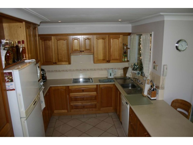 229 Avoca Drive, Green Point NSW 2251