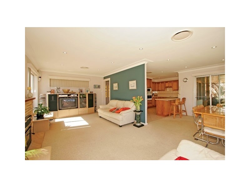 229 Avoca Drive, Green Point NSW 2251