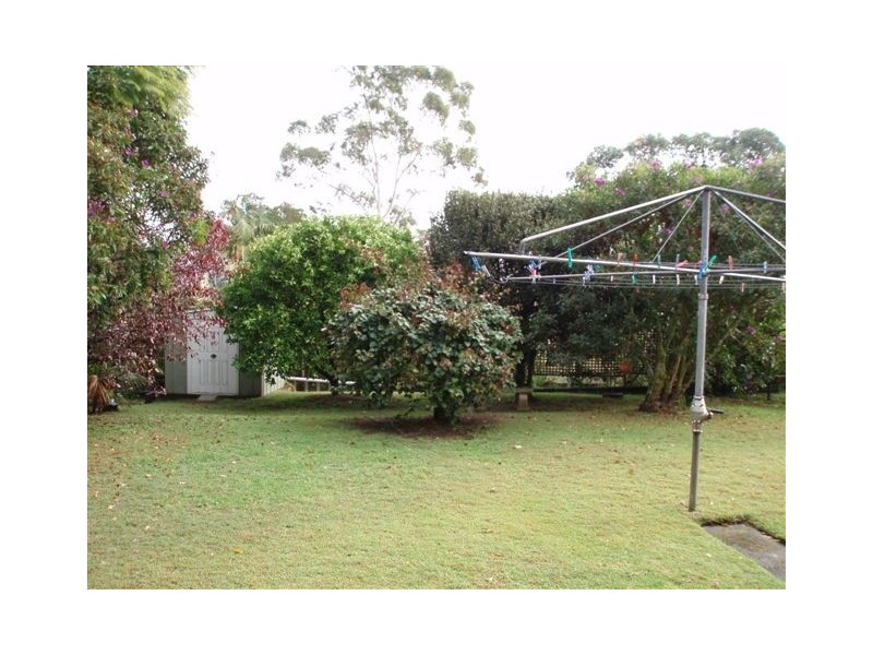 229 Avoca Drive, Green Point NSW 2251