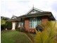 Green Point NSW 2251