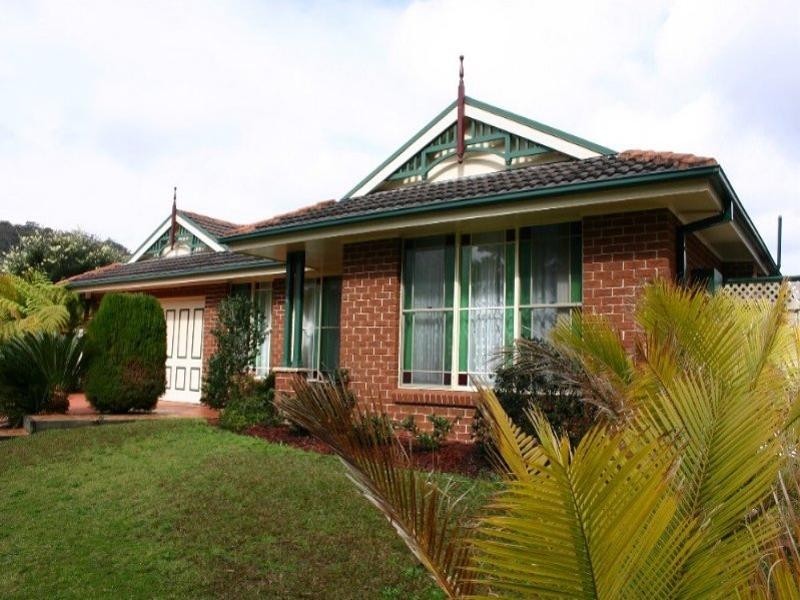Green Point NSW 2251