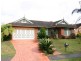 Green Point NSW 2251