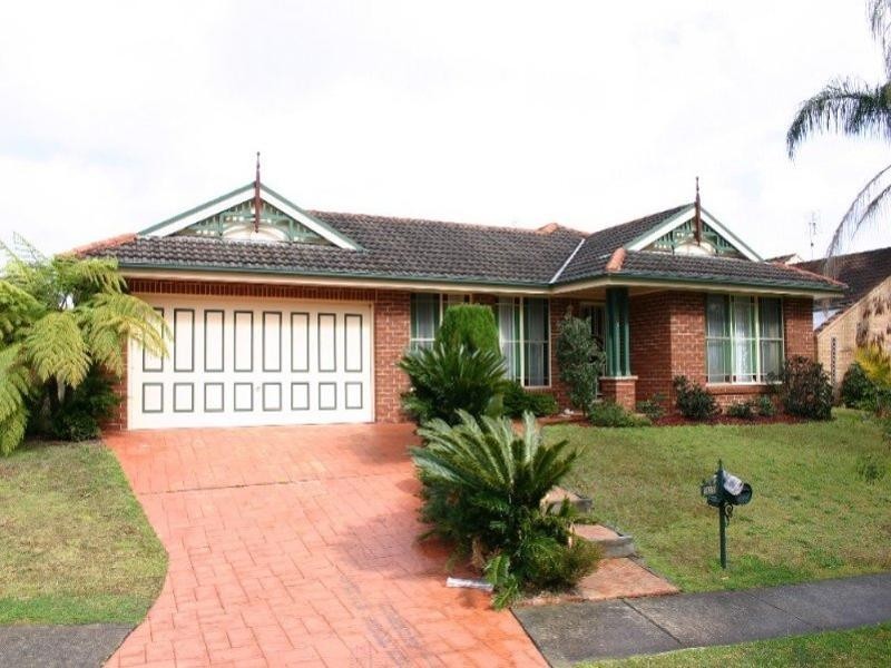Green Point NSW 2251