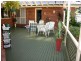 Green Point NSW 2251