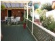 Green Point NSW 2251