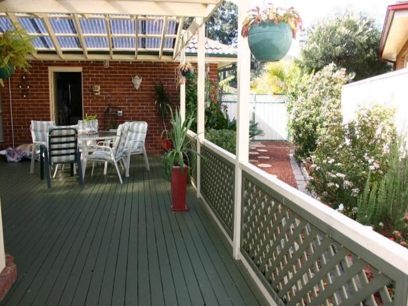 Green Point NSW 2251